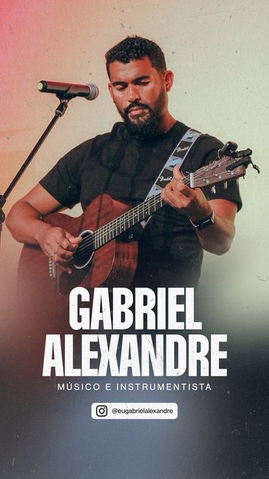 Música para eventos - Todo tipo de eventos