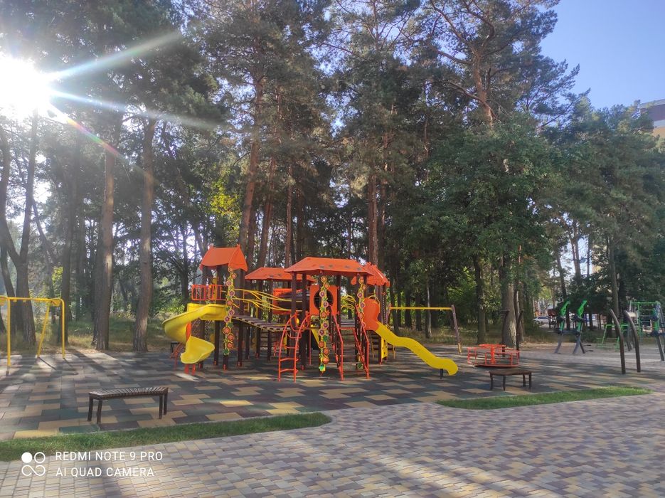 продаж 1 кімнатної квартири, ЖК Панорама, Е-оселя, Е- відновлення, без податків