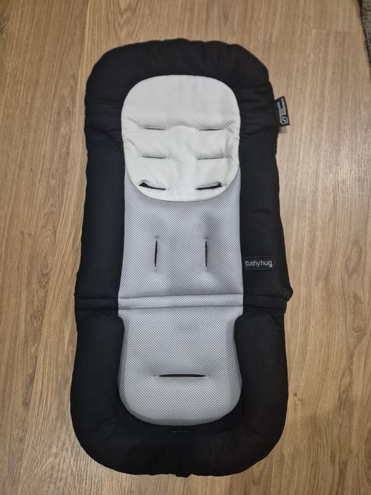 Redutor Chicco Cushy Hug