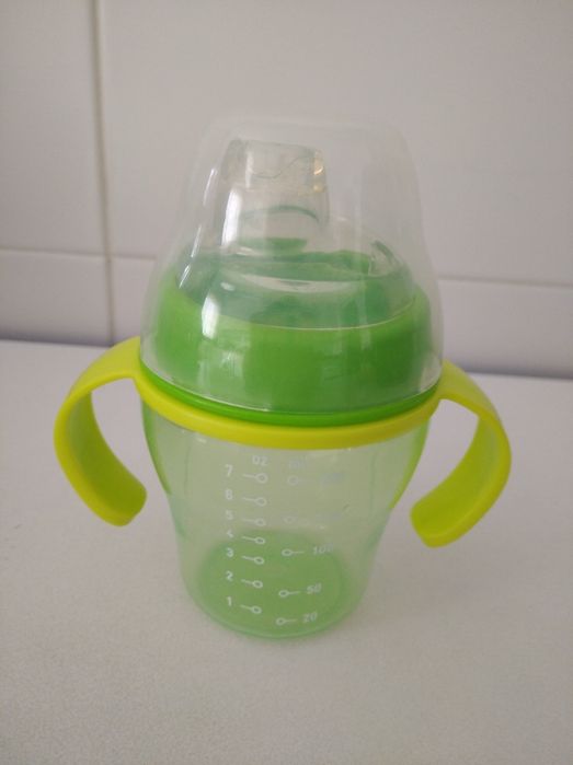 Copo da marca Chicco423916618017024002