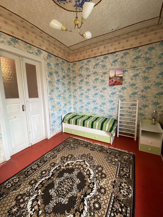 ‼️Новопокровка, продам дом по Сертификату и за надичные