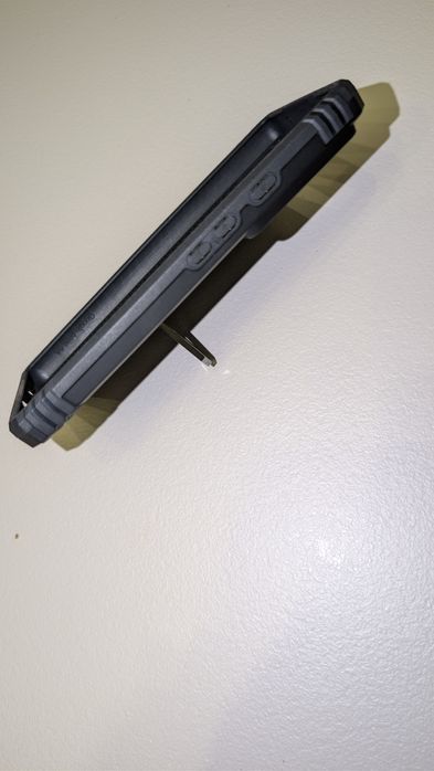 Чехол до піксель 6а