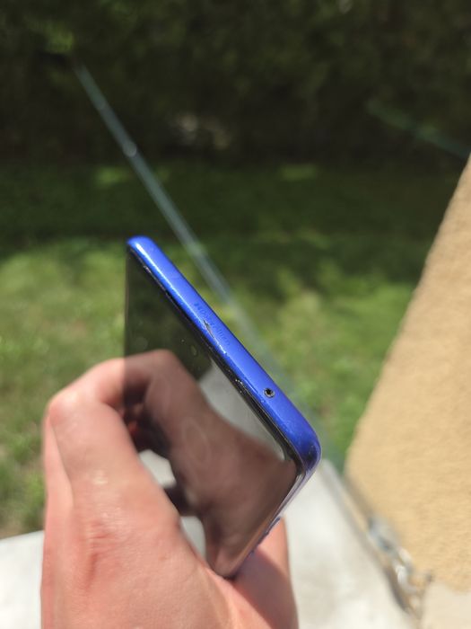 Motorola edge 60 pro 12/512gb