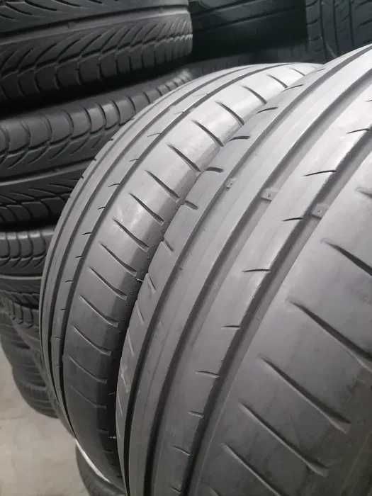 Літні Шини БВ 205-55/60 R16 Склад MICHELIN, Склад