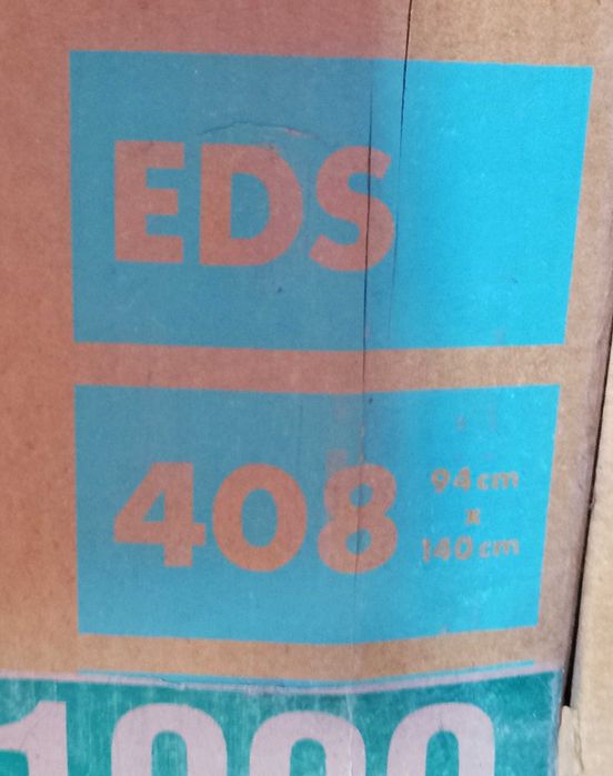 VELUX kołnierze do okien dachowych