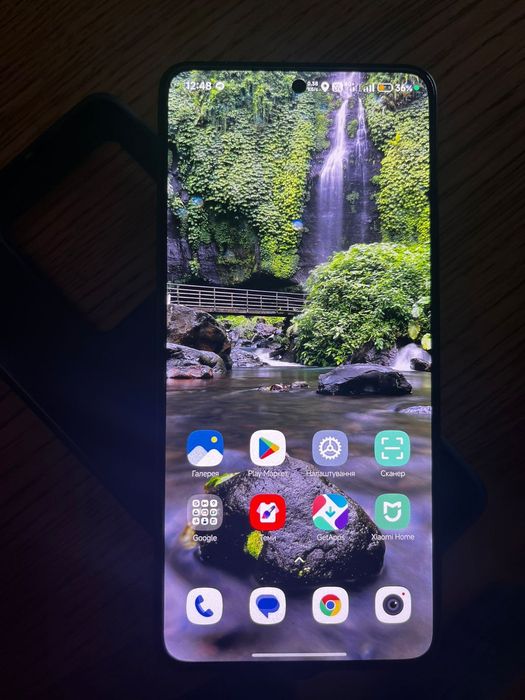 Продам телефон Xiaomi 14T Pro