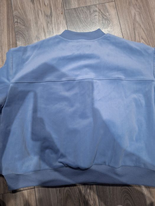 Bluza dziewczęca, Reserved, NOWA, rozm 164