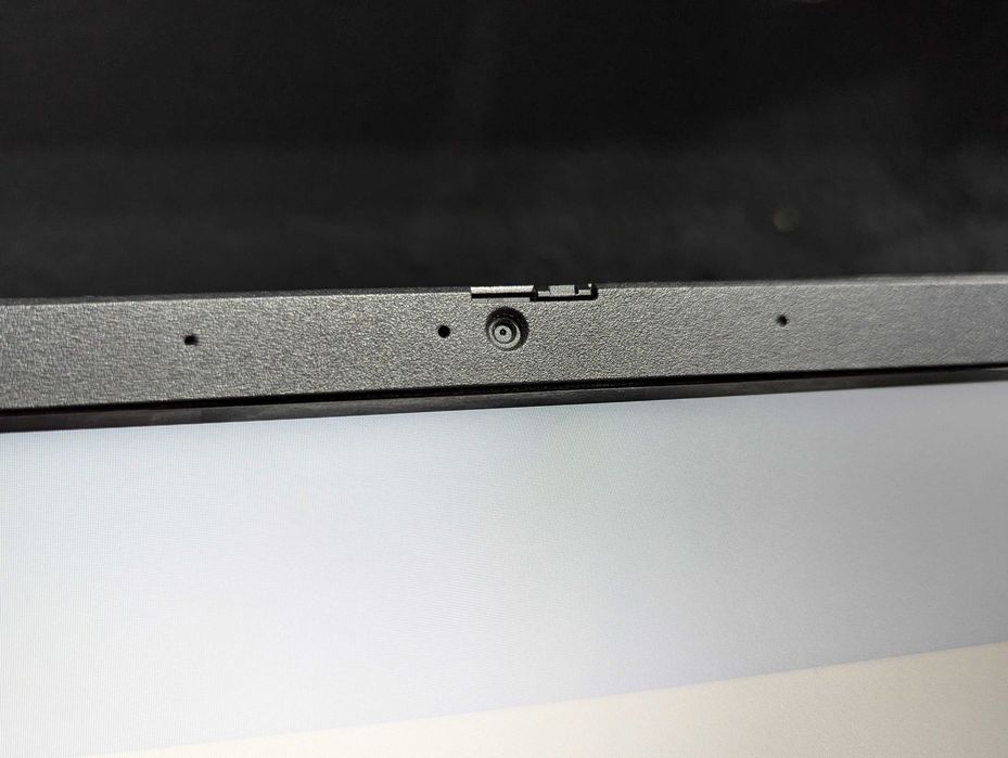 Portátil Acer i5 11ª Geração