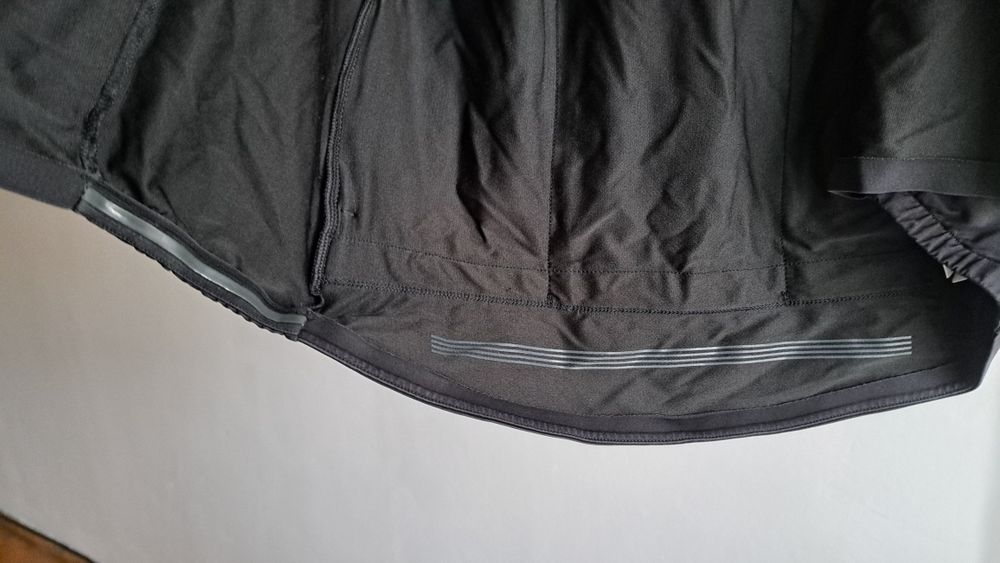 Koszulka kolarska Endura Pro SL ll XL
