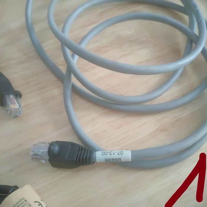 Kabelki dla instalatorów