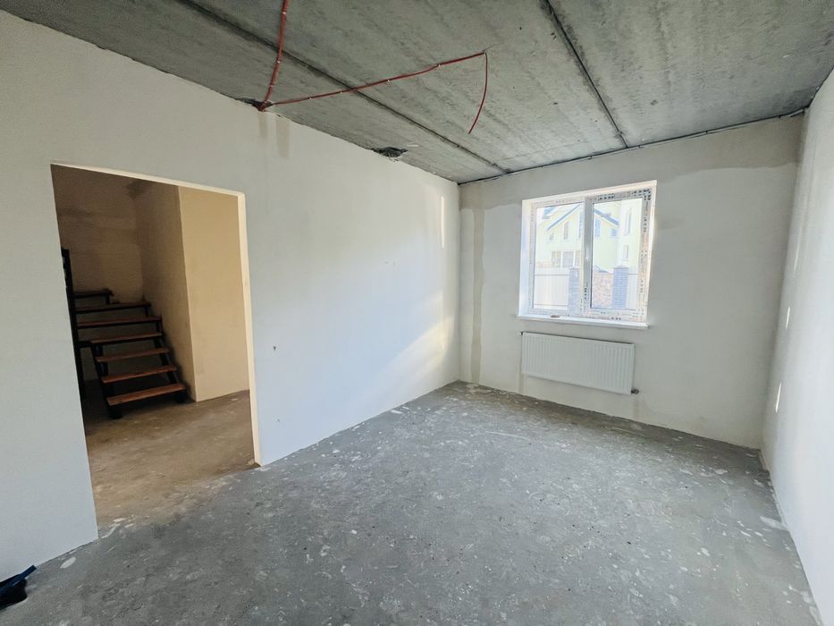 Будинок за адресою (площа 110 м²) - Atlanta.ua - фото 3