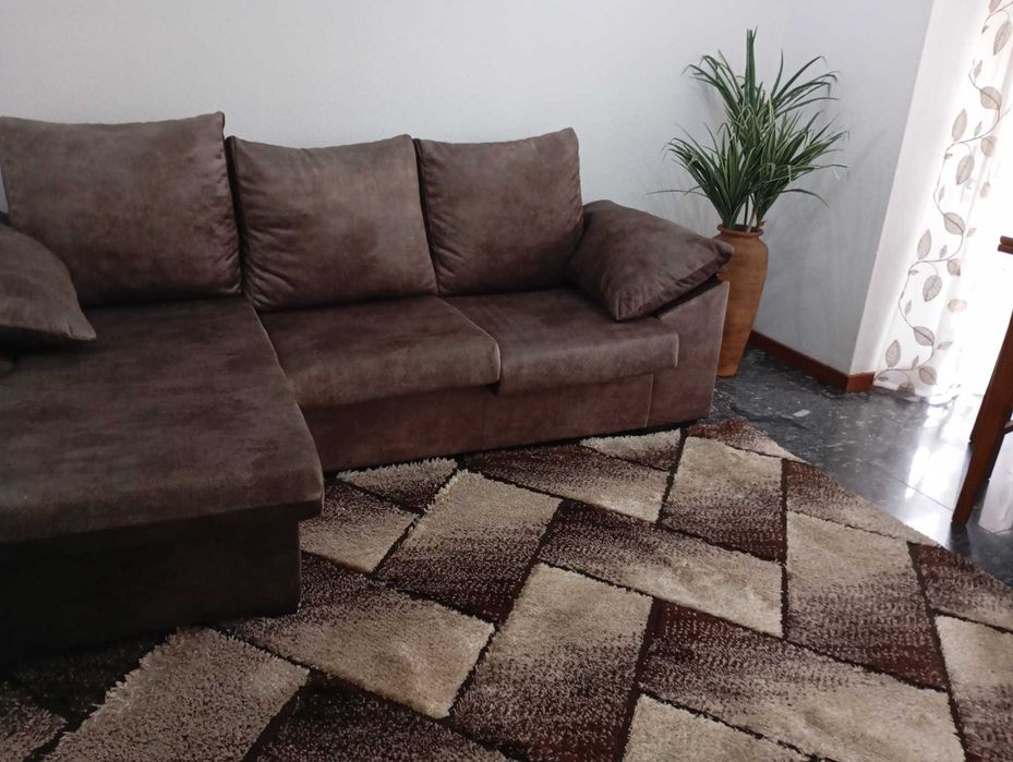 Apartamento Férias Póvoa de Varzim