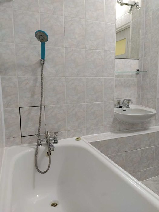 Wynajmę mieszkanie parter 42m²