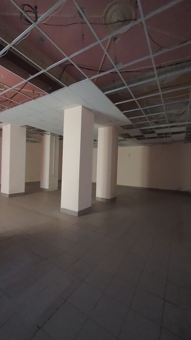 Продажа помещения в районе инженерной академии