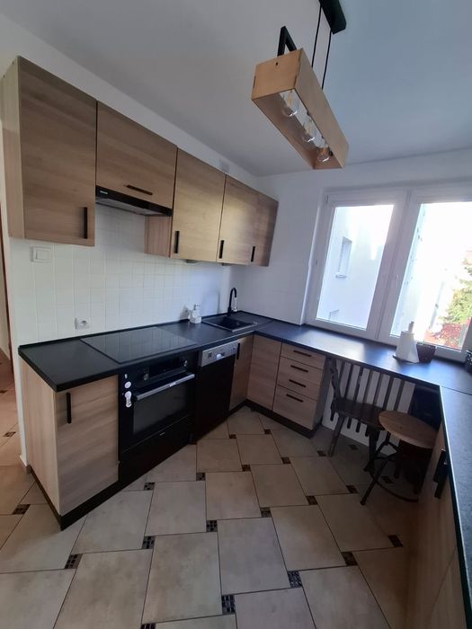 Mieszkanie – Kielce, Podhale, Barwinek - Widok 3