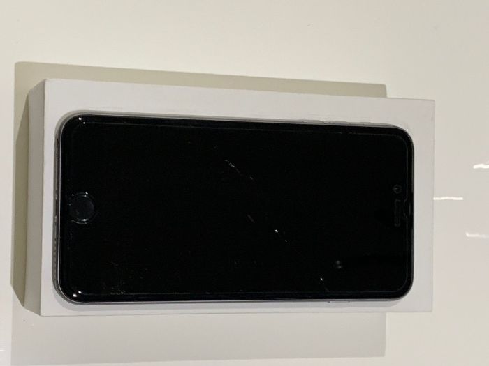 iPhone 6 Plus – Impeccable64730024222081120