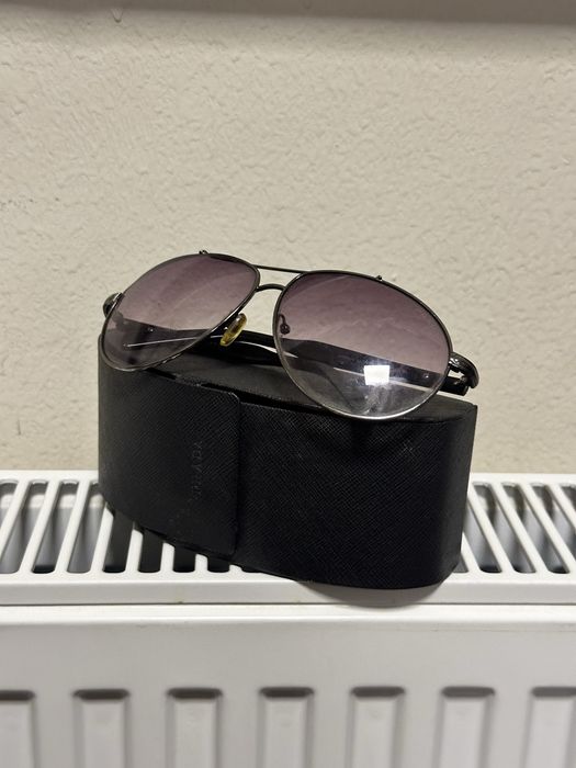 Окуляри Prada чоловічі