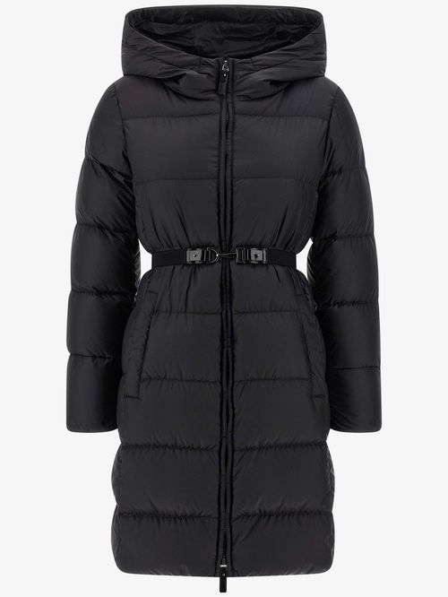 Куртка Max Mara The Cube 38, 40