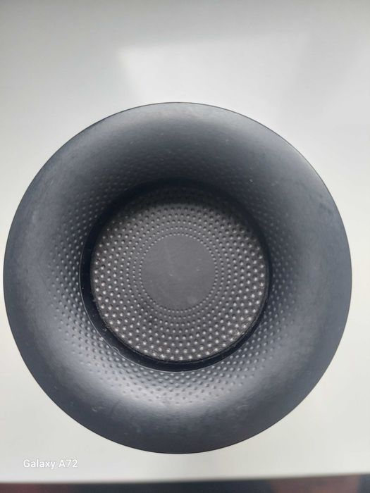Coluna Sony Bluetooth