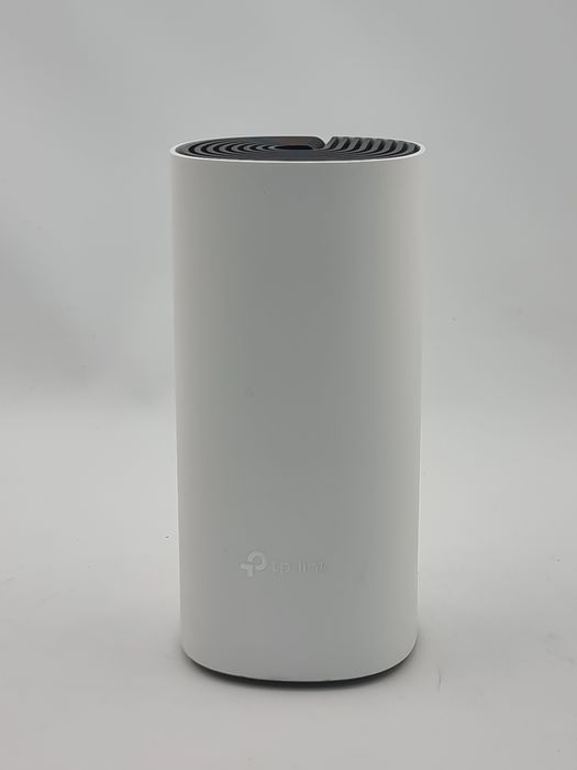 Роутер TP-Link Deco M4R, Mesh-система (2576)