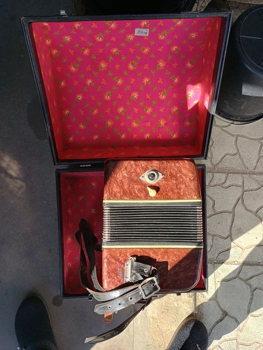 Продам гормонь Беларусь