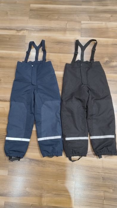 Напівкомбінезон H&M