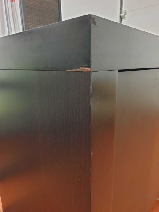 Vendo aparador da loja Gato Preto