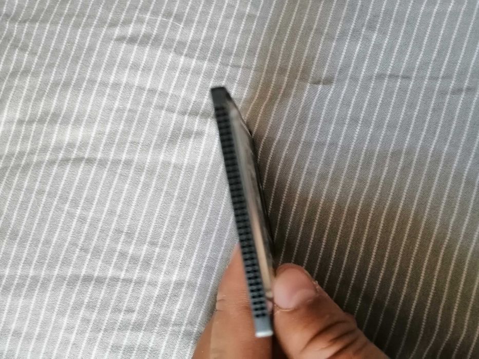 pilot zdalnego sterowania  rc 104