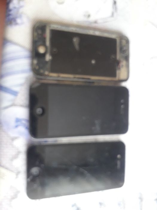 Продам на запчасті