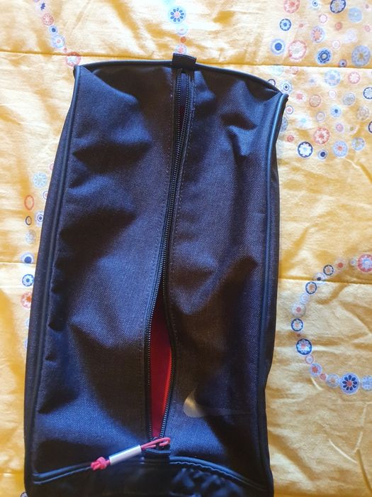 Bolsa Nike (Original)