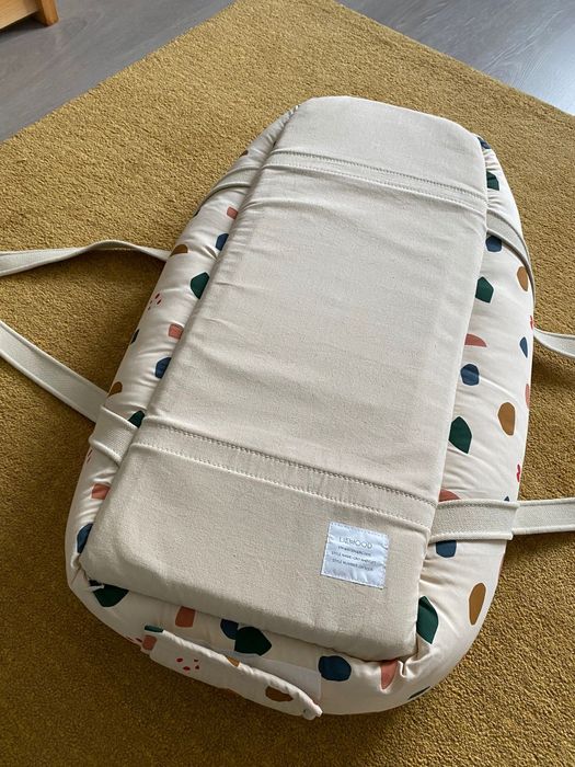 Ninho (Baby Lift) - Liewood