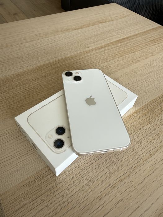 telefon iphone 13