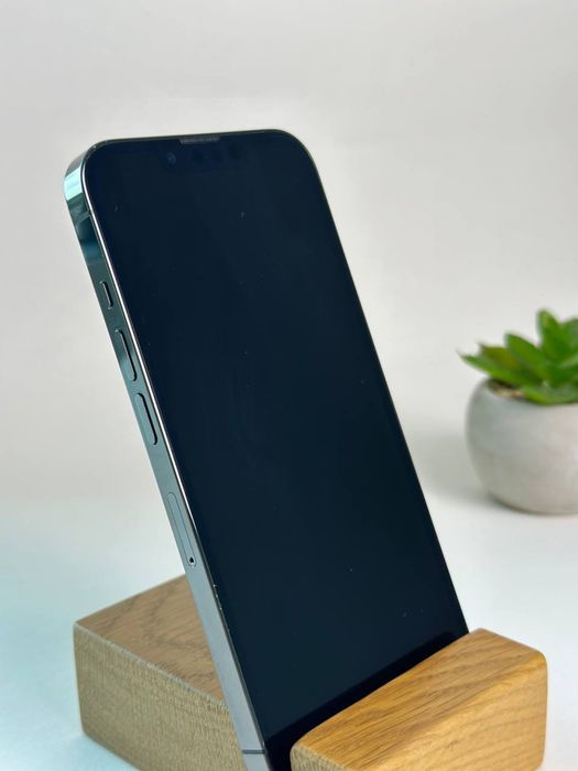 Смартфон Apple iPhone 13 Pro 128Gb Graphite