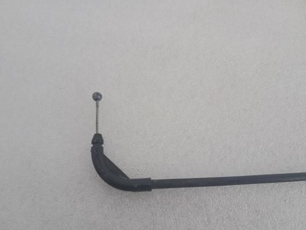 Fechadura / fecho capot RENAULT Clio IV Grandtour (KH_)