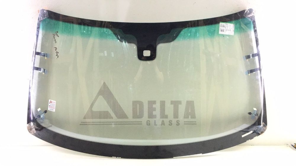 Range Rover Vogue L322 (2002-2012) - лобове скло , LR039064