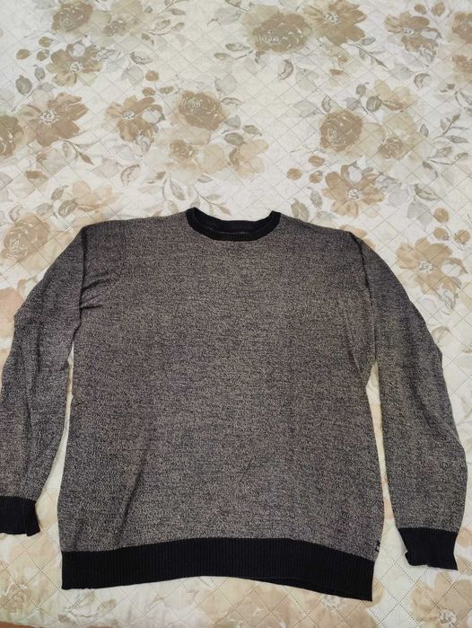 Camisola Tiffosi tam. L em excelente estado