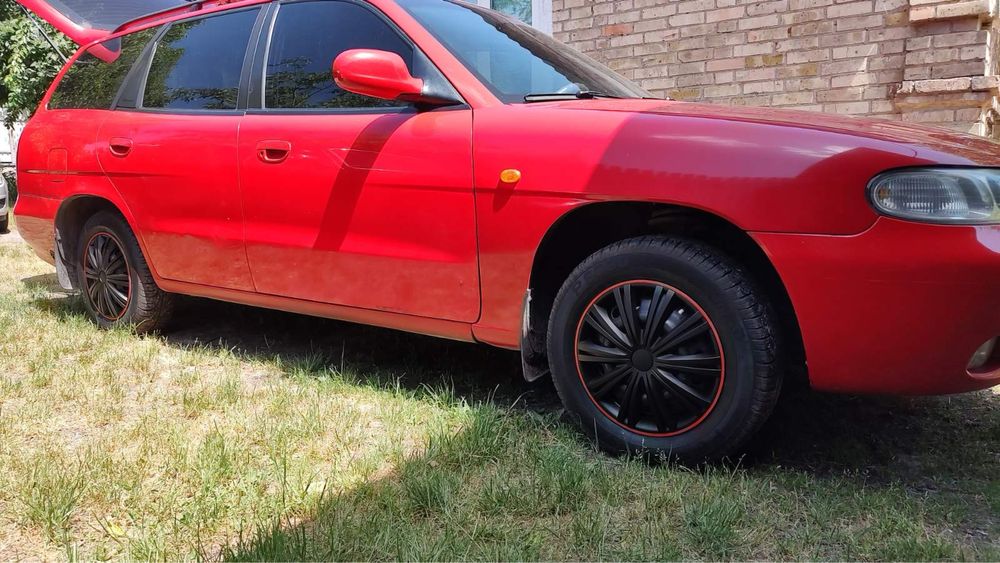 Ковпаки на колеса універсальні колпаки на диски