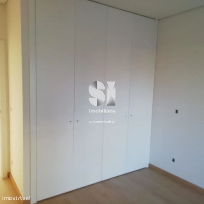 Apartamento T3