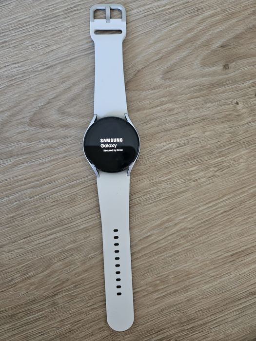 Samsung Watch 5 40mm