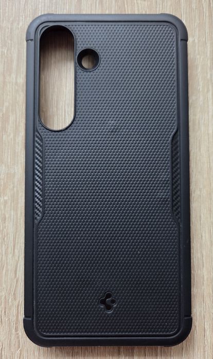 Etui Spigen Samsung Galaxy S25