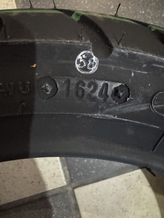 DUNLOP3.00,3.50-10,90/90,80/100-10,90/90-12,90/90-14,100/9 D307