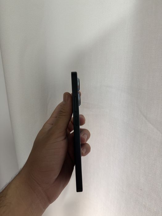 Redmi note 13 ..