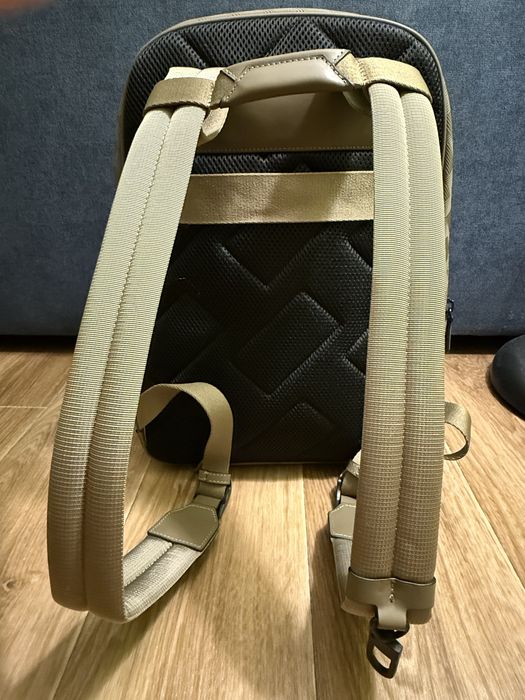 Рюкзак Montblanc Extreme 3.0