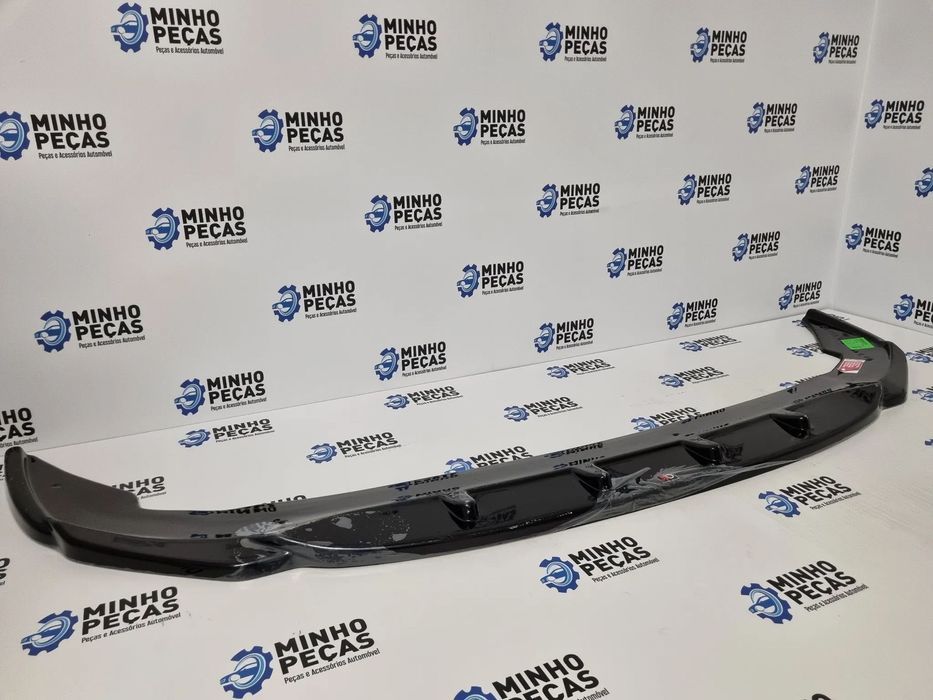 Spoiler Frontal BMW Serie 2 Gran Coupê (F44) Pack M / 235i