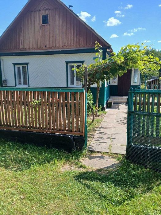 Українські мальдіви! Будинок подобово! Дружбівський карʼєр! селище Дружба