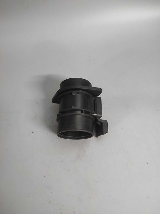 DELPHI  AF10189, Przepływomierz powietrza,