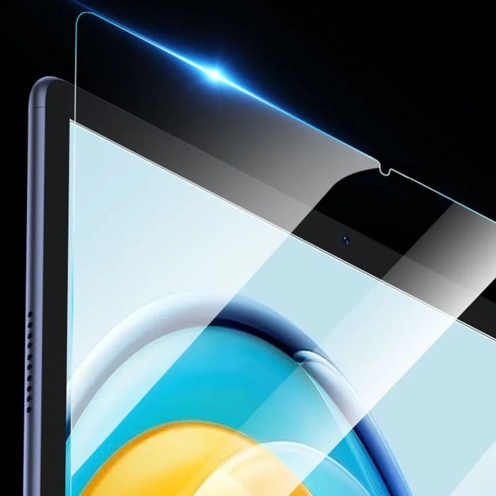 Загартоване скло для планшета Teclast T 45 HD 10.5 дюймів універсальне