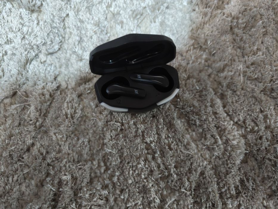 Nintendo switch nova