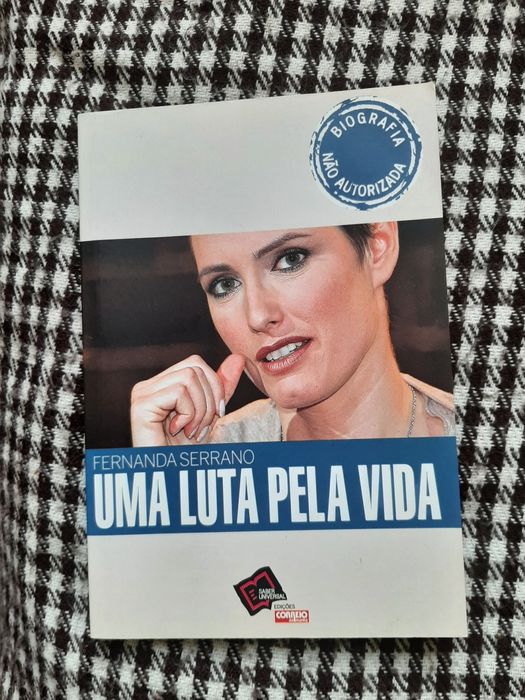 22 livros novos.nunca foram lidos.3€ cada.Portes grátis.