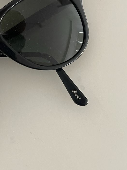 Persol foldable - 714 - Original